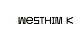 westkhim - EN 2
